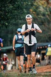 BIB: 
                            <button type="button" onclick="openModal(25959058)" class="btn btn-primary btn-sm float-right btn-popup" data-toggle="modal" data-target=".modal-high-quality">
                        <i class="fas fa-shopping-cart"></i> Add to Cart
                    </button>
                                            <button type="button" onclick="isThisMe(25959058, true)" class="btn btn-success btn-sm float-right btn-popup btn-isme hidden" data-toggle="tooltip" data-placement="bottom" title="นี่คือรูปของคุณใช่ไหม คลิกที่นี่เพื่อเอาเข้าอัลบั้ม">
                        <i class="fas fa-plus"></i> Add to album
                    </button>
                    <button type="button" onclick="isThisMe(25959058, false)" class="btn btn-warning btn-sm float-right btn-popup btn-isnotme hidden">
                        <i class="fas fa-ban"></i> Remove from album
                    </button>